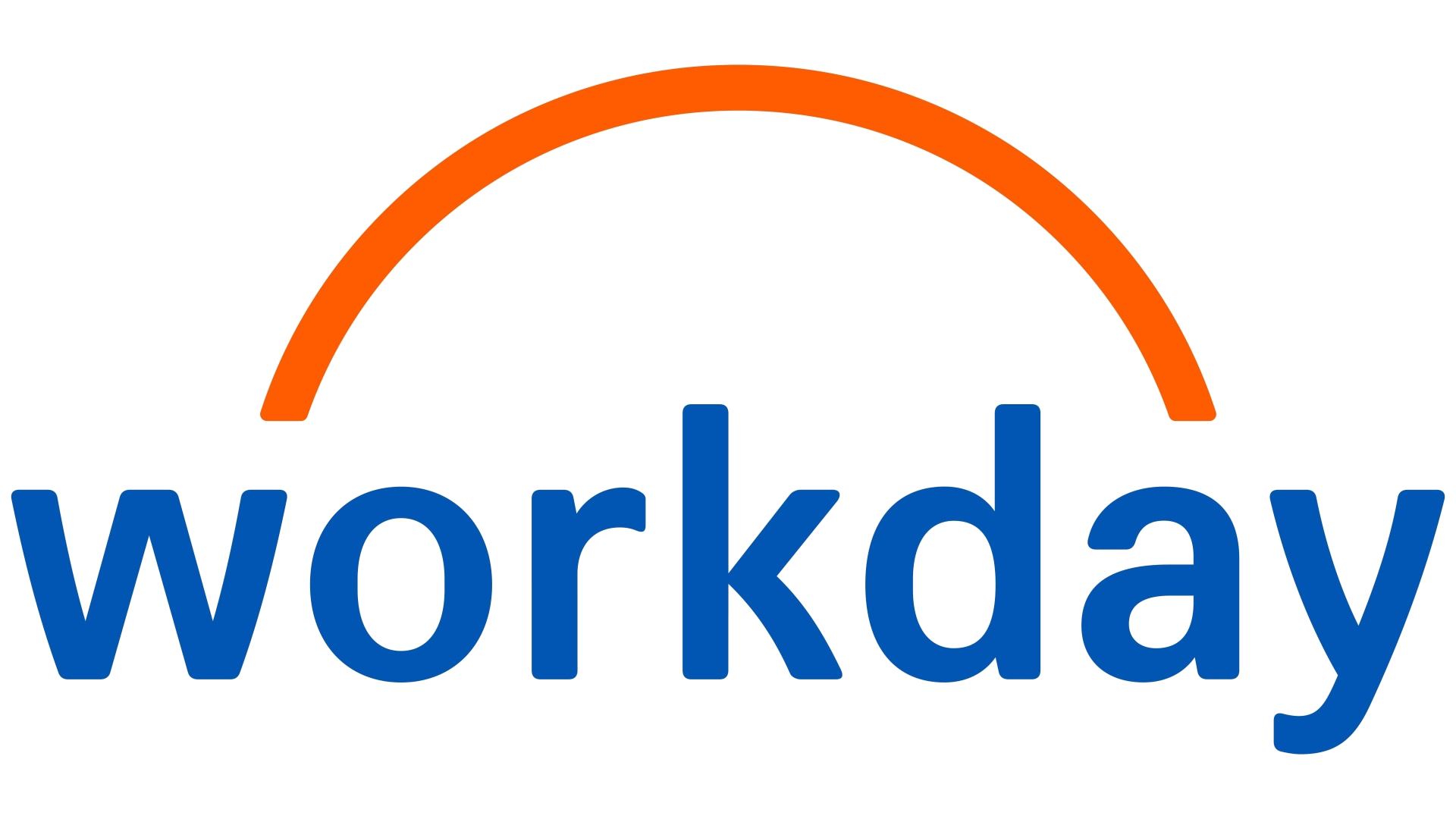 Workday